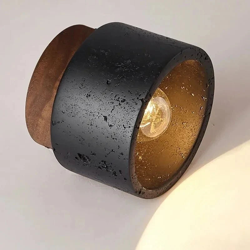 Wabi-Sabi