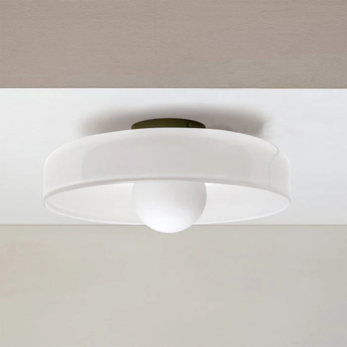 Bellano™ | Elegante Deckenleuchte