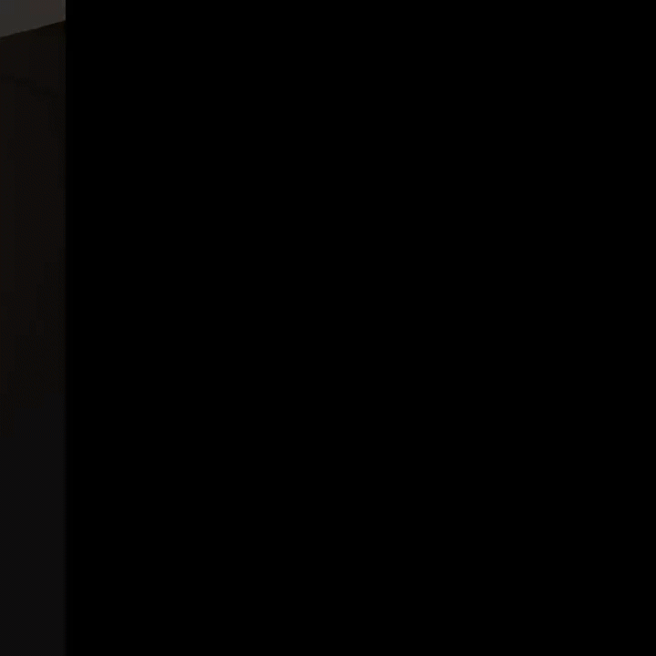 Inari™ | Elegante LED-Außenwandleuchte