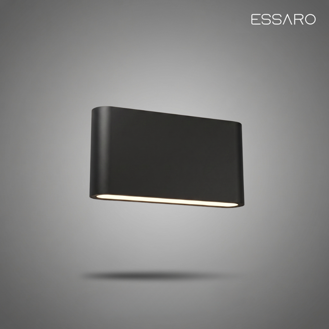 Elaris