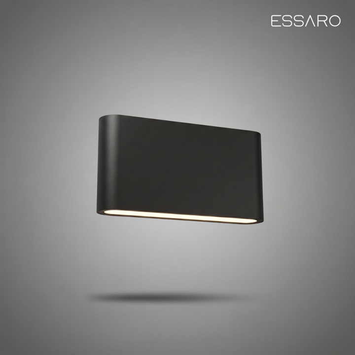 Elaris