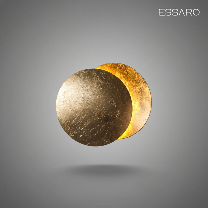 EclipseGlow