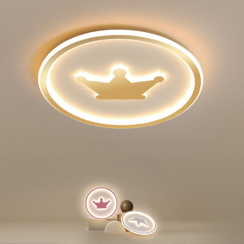 Kronendesign™ | Stilvolle Beleuchtung