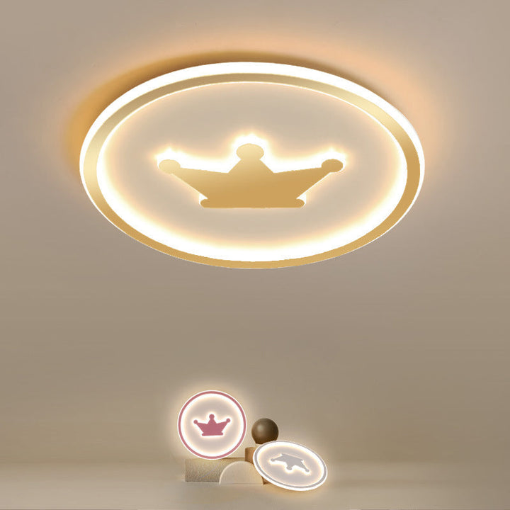 Kronendesign™ | Stilvolle Beleuchtung