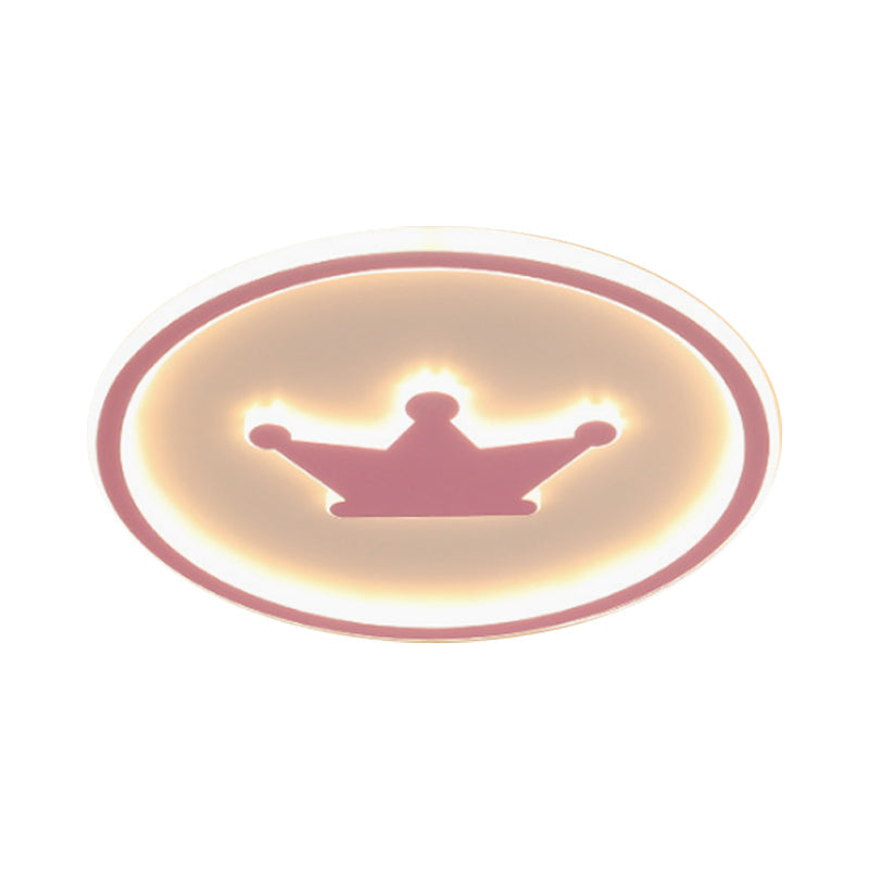 Kronendesign™ | Stilvolle Beleuchtung