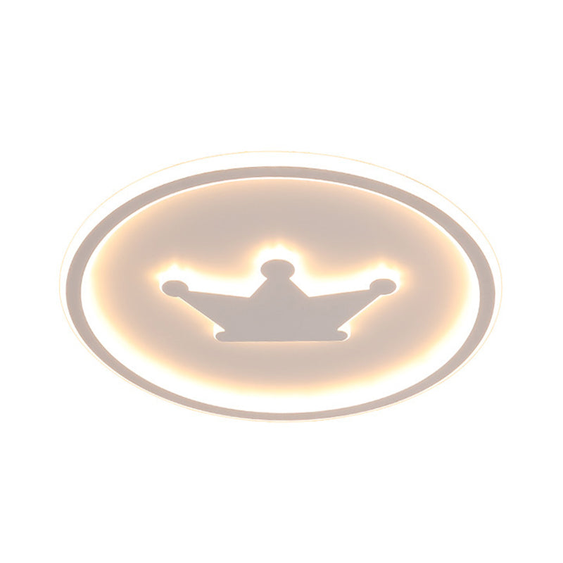 Kronendesign™ | Stilvolle Beleuchtung