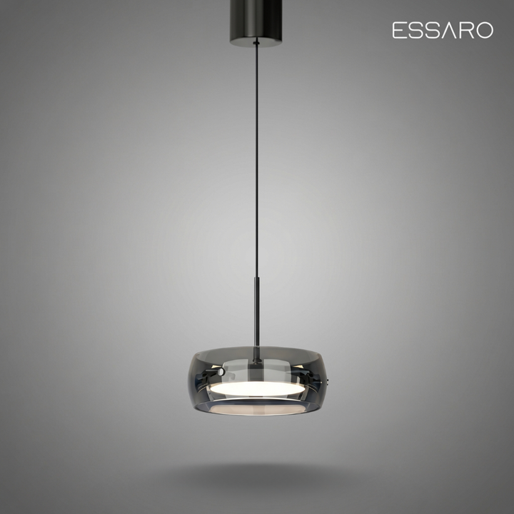 Esraa