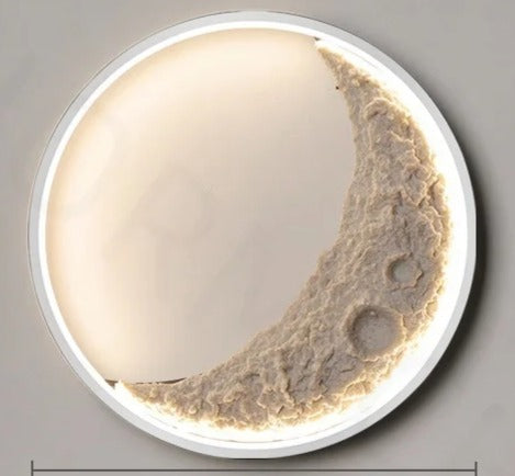 Nooré ™ | Kollektion