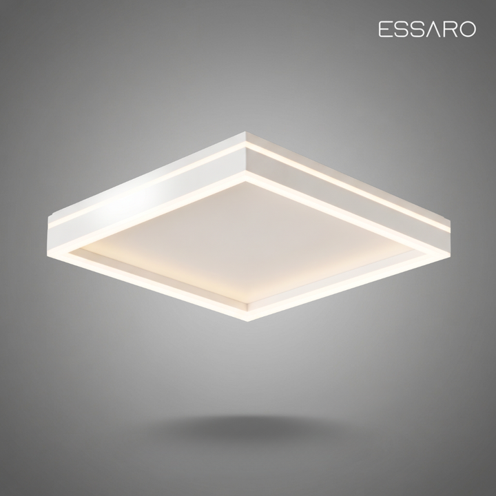 Lumira