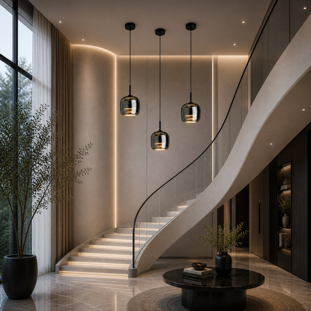 Calista