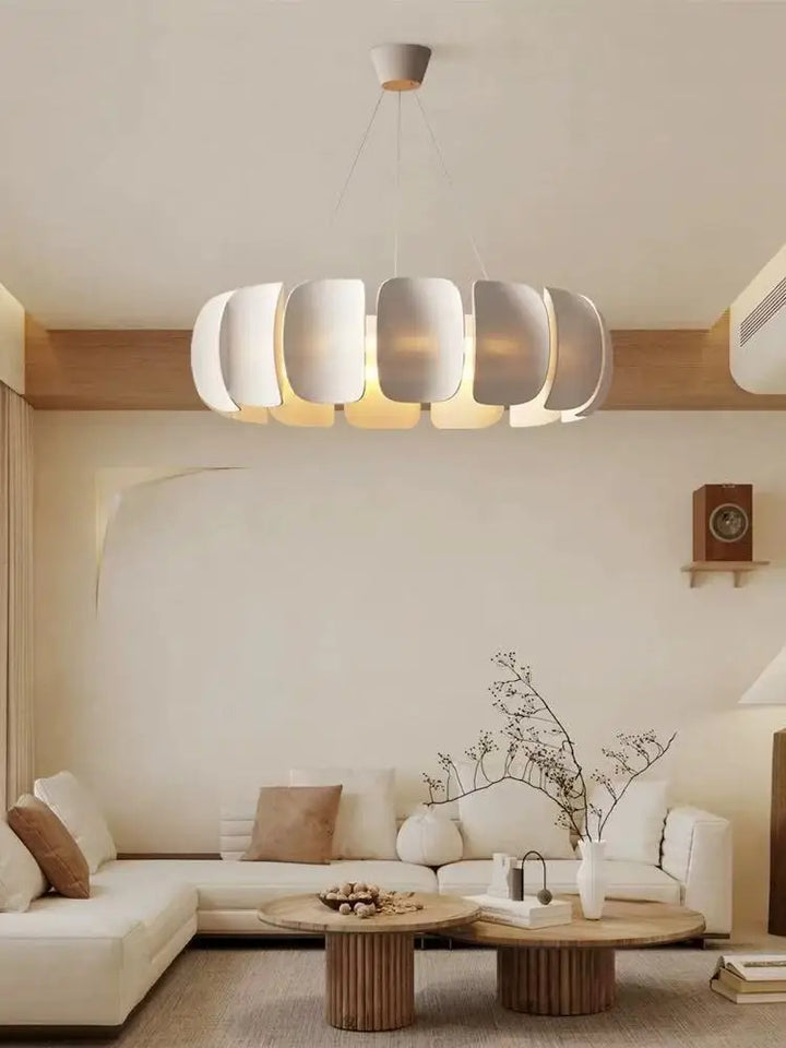 Zenvia