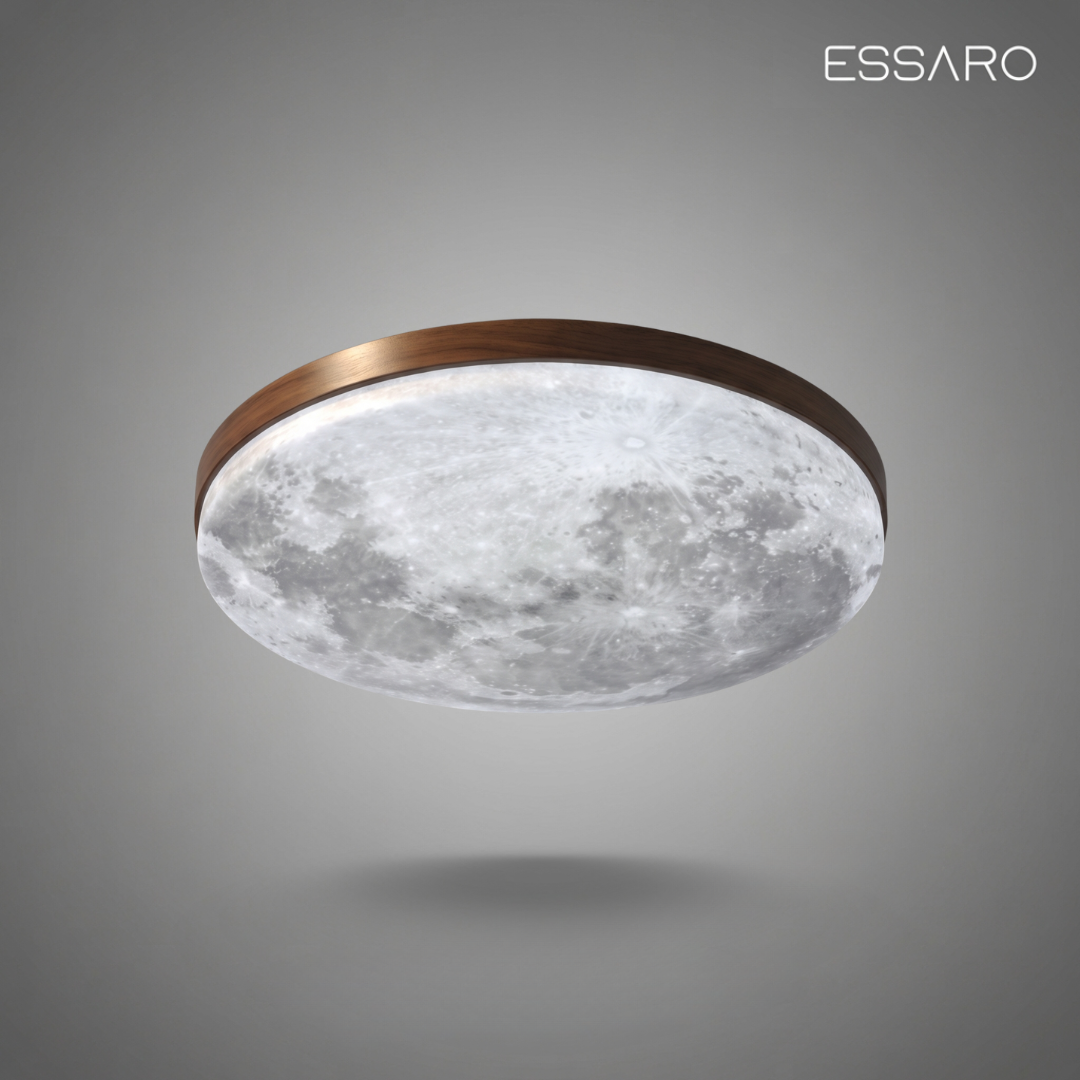 Sphera