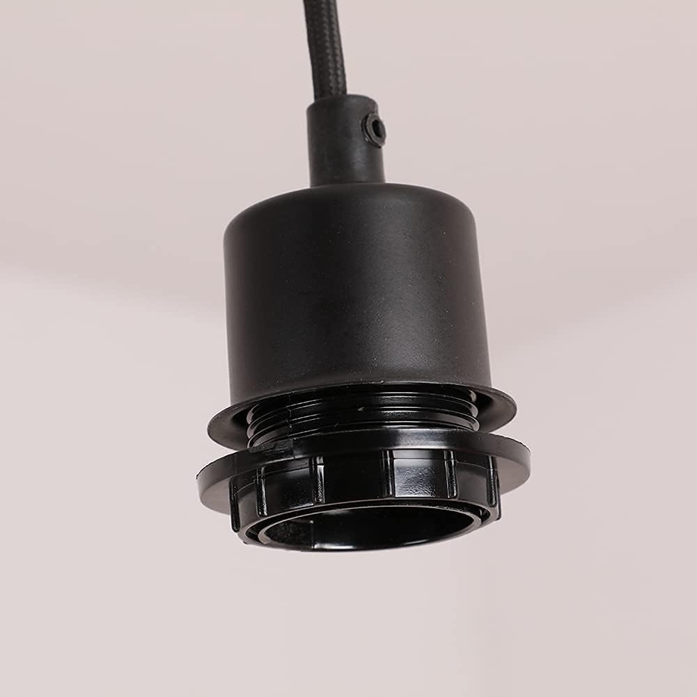 Javiel™ | Großer Vertigo Nova-Anhänger