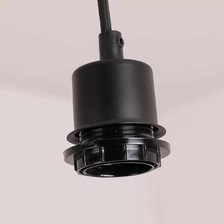 Javiel™ | Großer Vertigo Nova-Anhänger