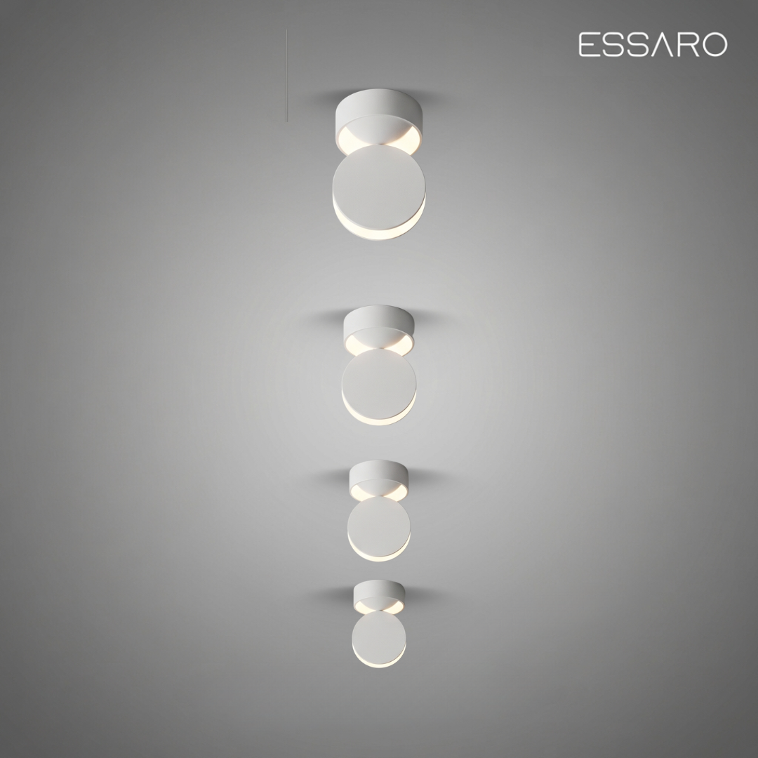 Reflexa Licht