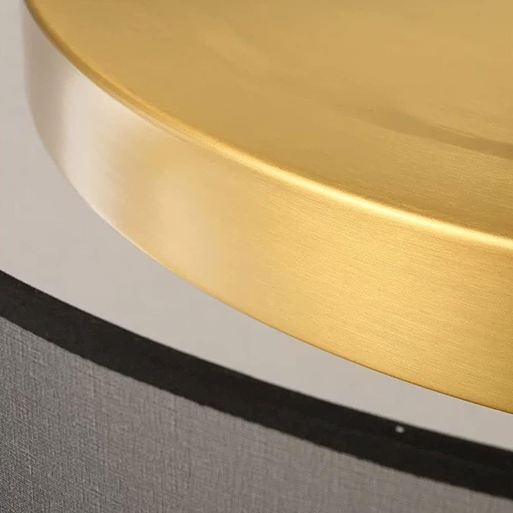 Kara™ | Deckenleuchte