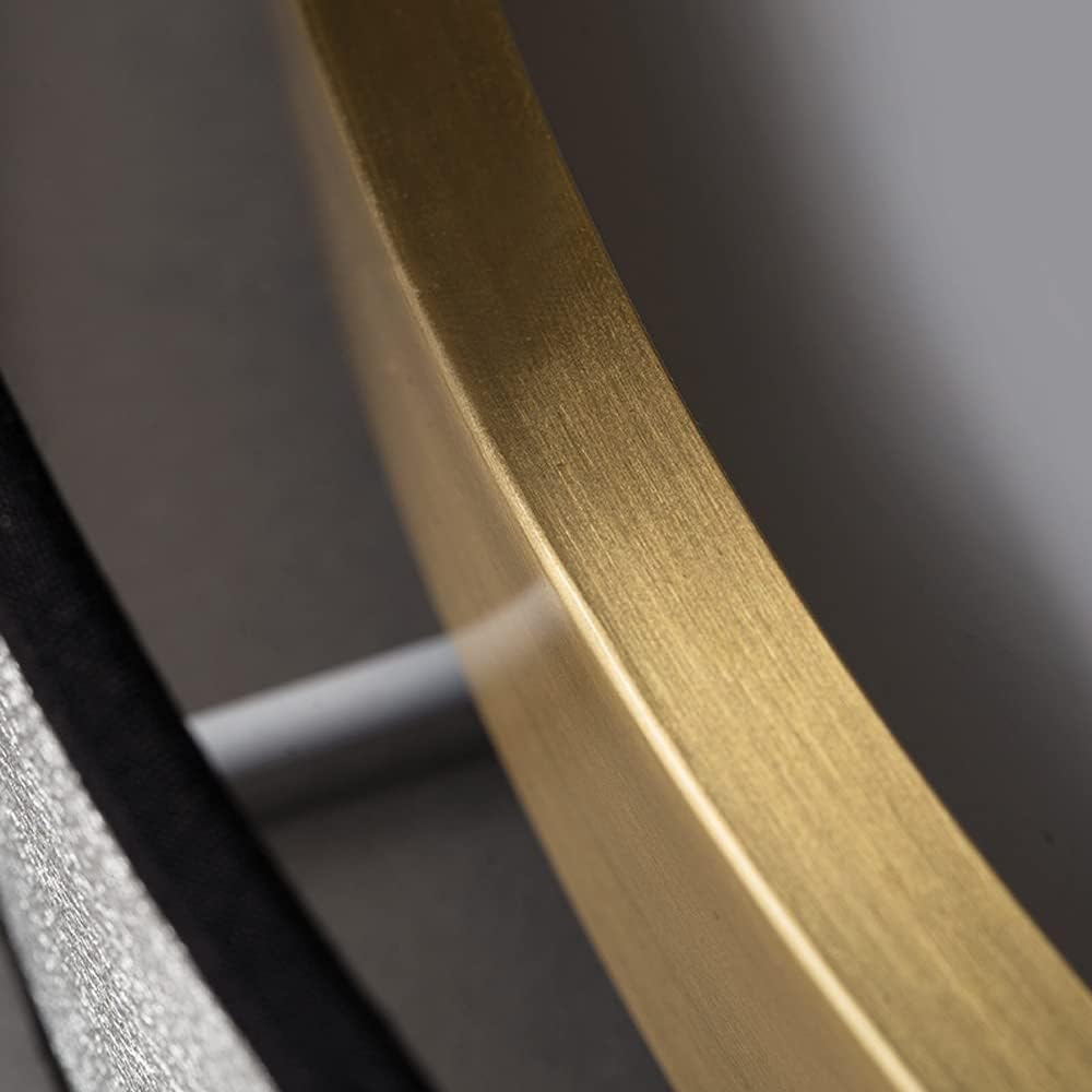 Kara™ | Deckenleuchte