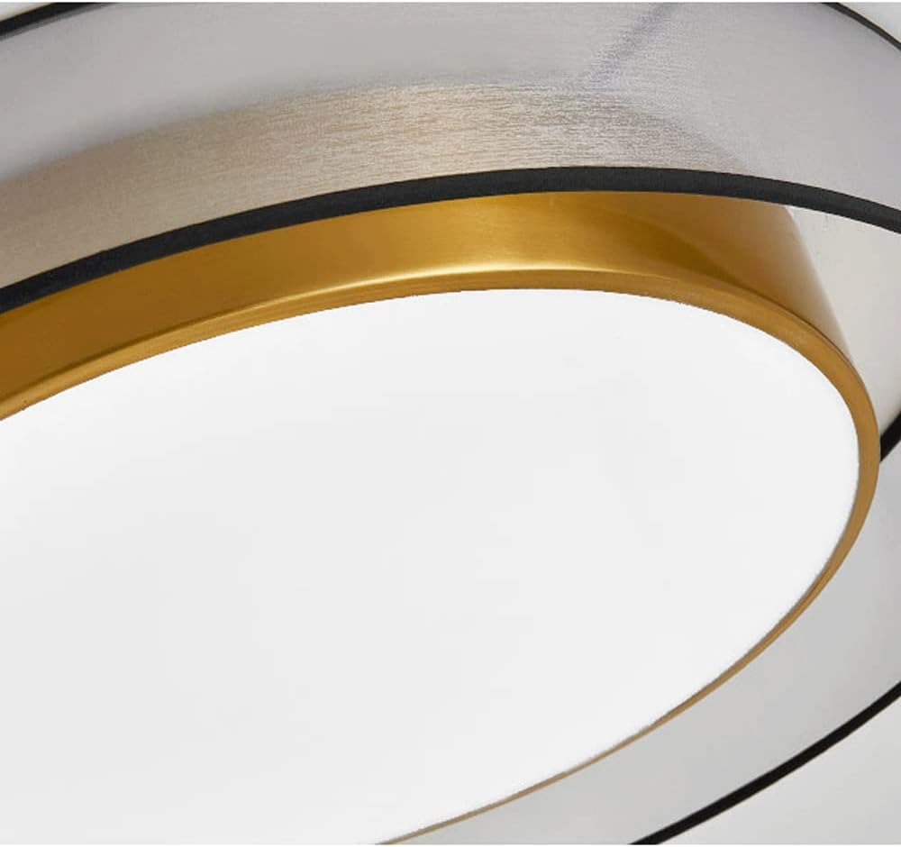 Kara™ | Deckenleuchte