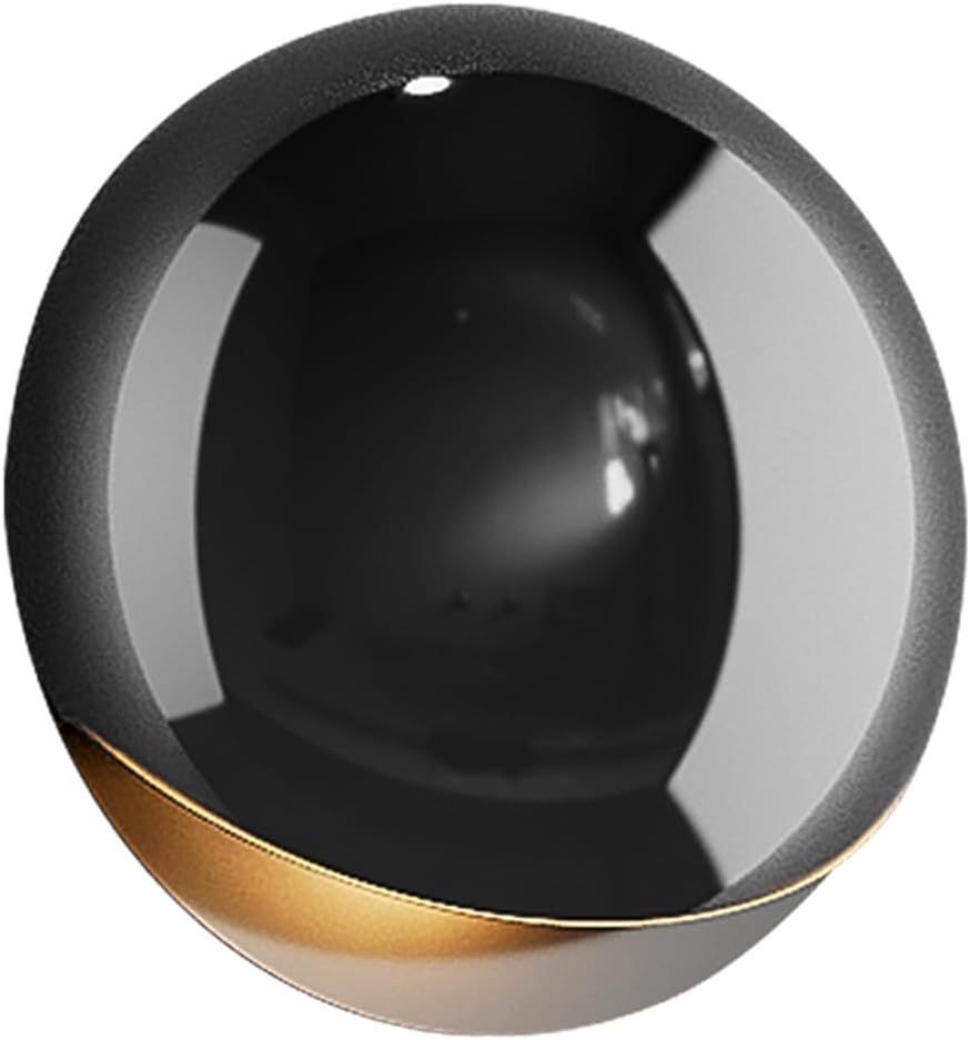 Kaspar™ | Wandleuchte