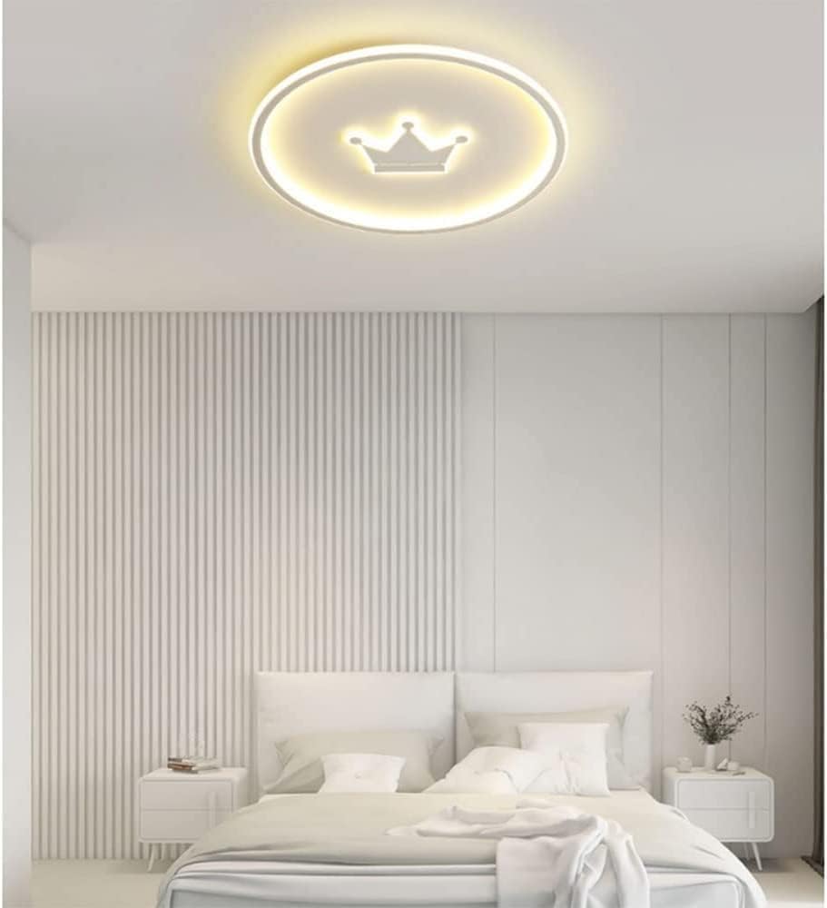 Kronendesign™ | Stilvolle Beleuchtung