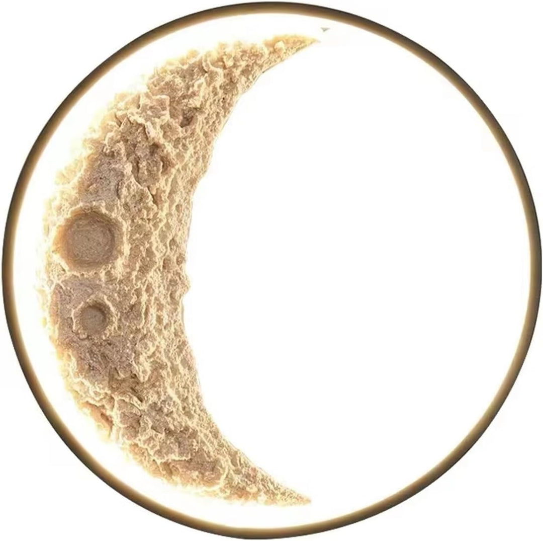 Nooré ™ | Kollektion