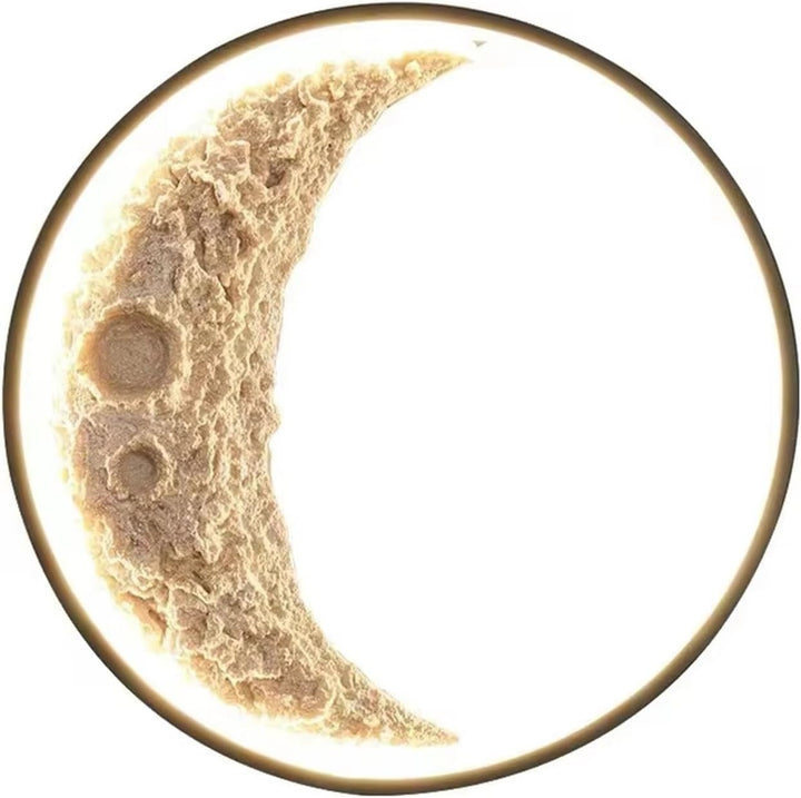 Nooré ™ | Kollektion