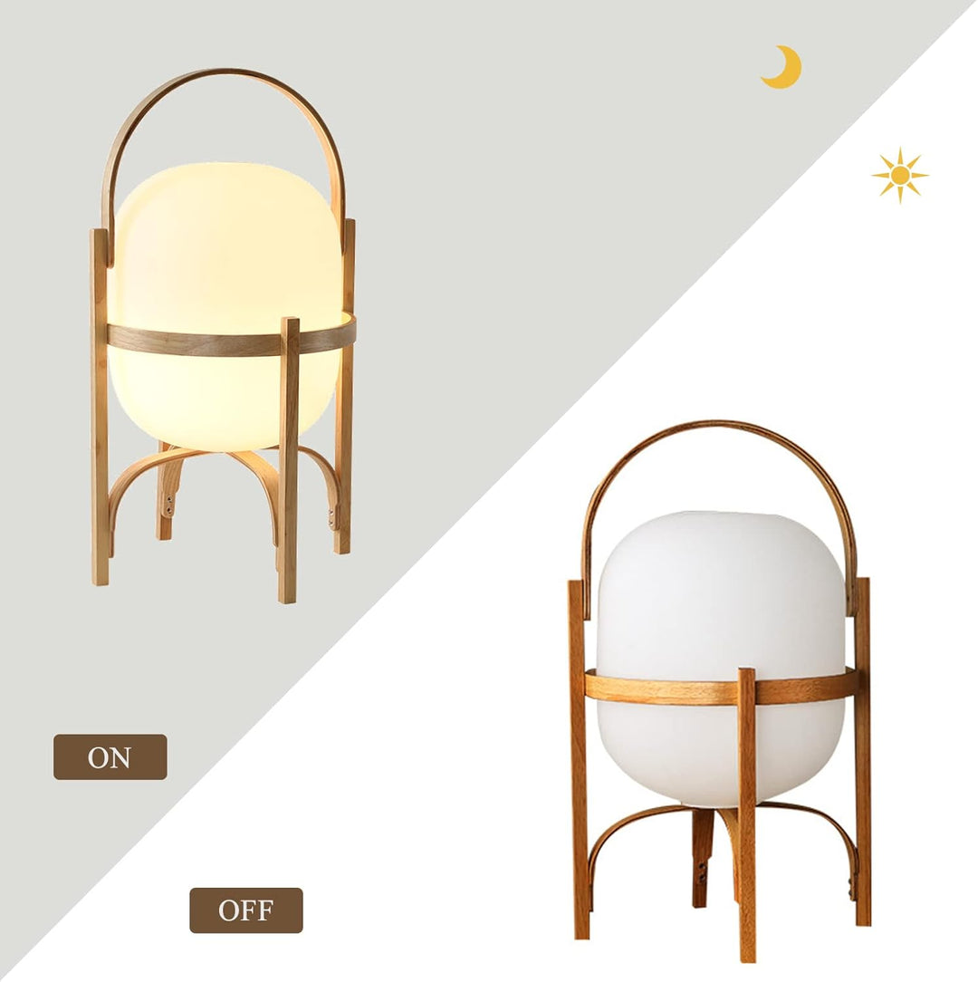 Florencia™ | Kreative Lampe