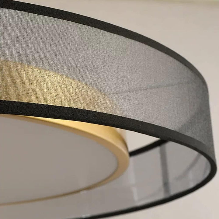 Kara™ | Deckenleuchte
