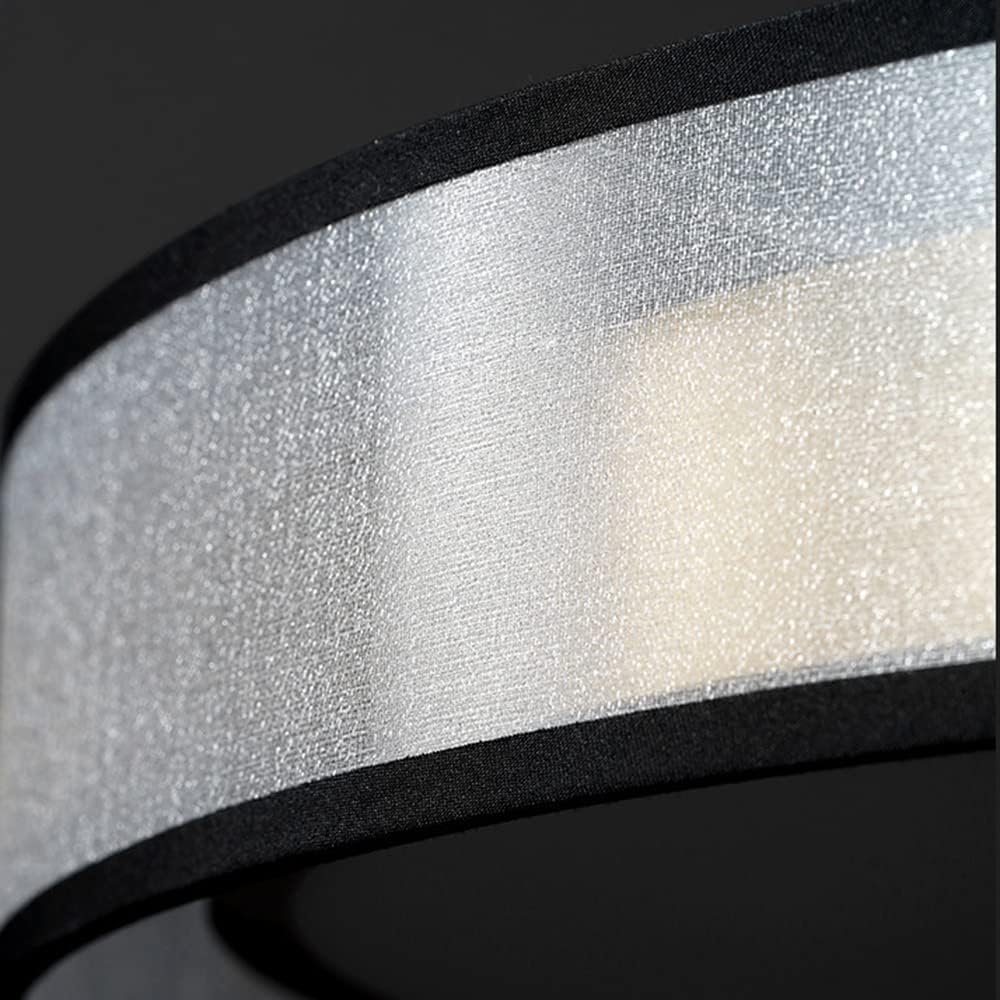 Kara™ | Deckenleuchte