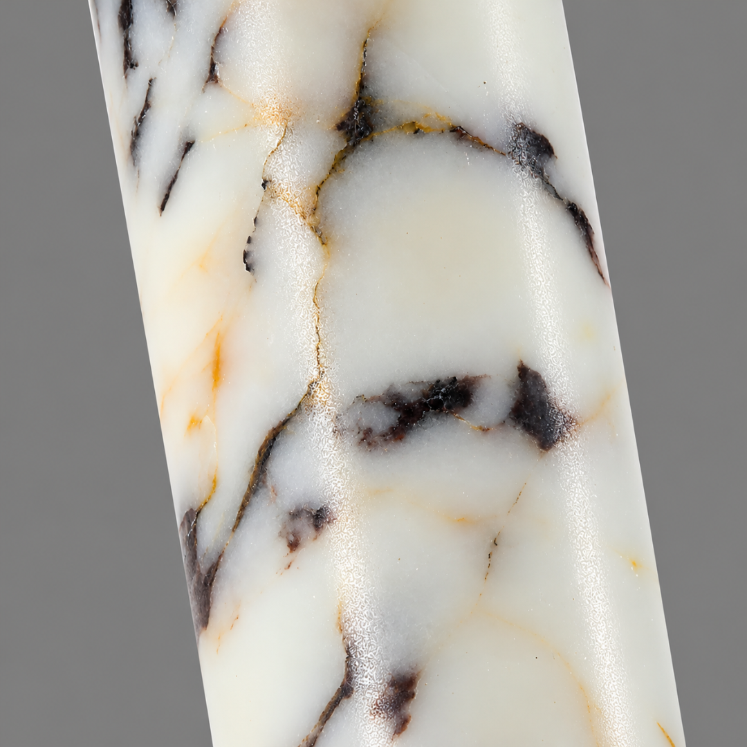Xuna | Marble Pendelleuchte