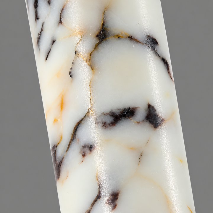 Xuna | Marble Pendelleuchte