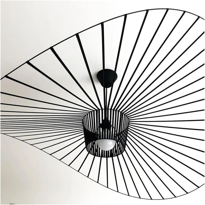 Javiel™ | Großer Vertigo Nova-Anhänger