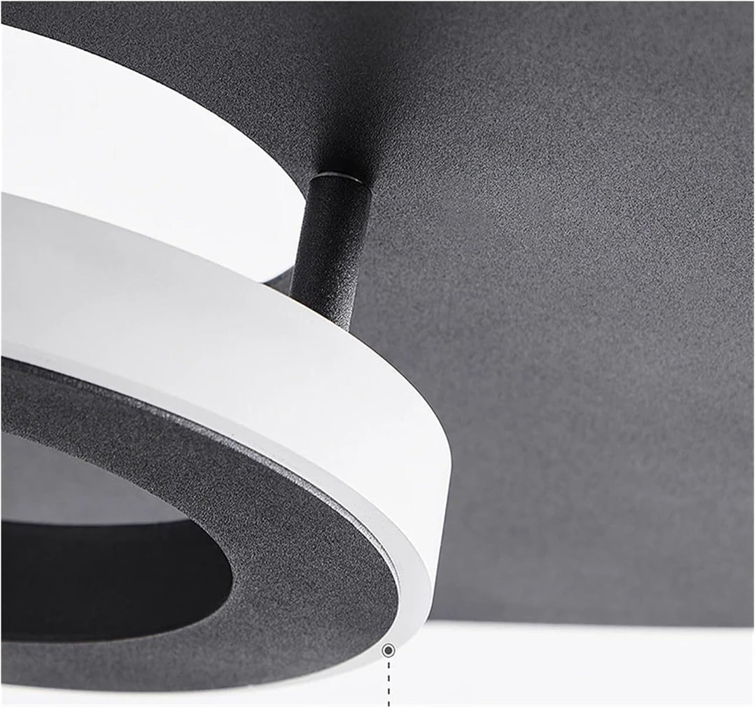 Mila™ | Elegante, moderne Pendelleuchte