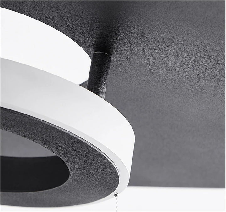 Mila™ | Elegante, moderne Pendelleuchte