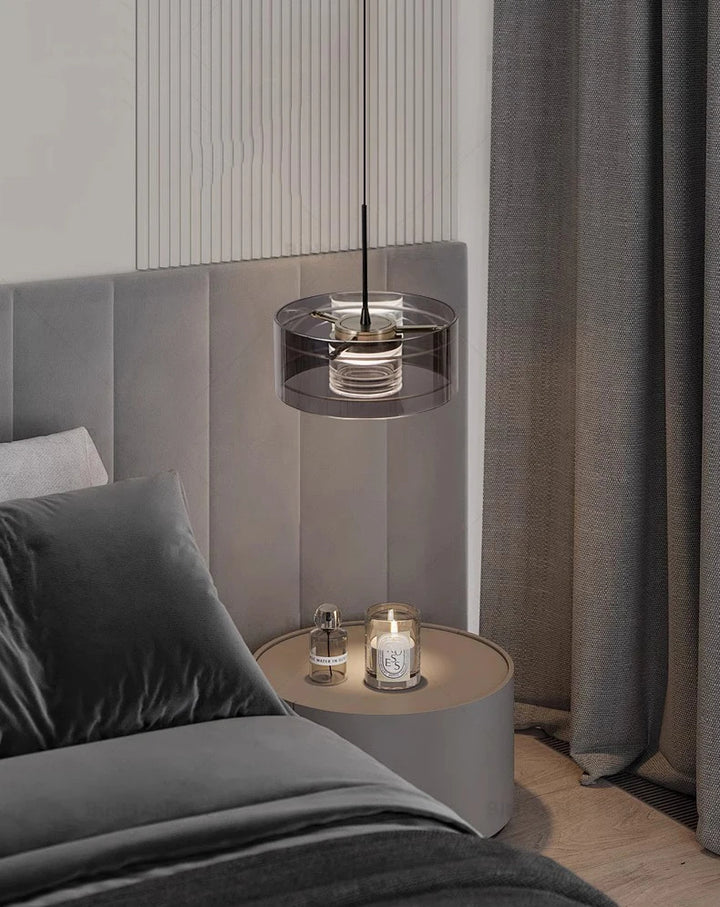 Dana™ | Elegante moderne Hängelampe