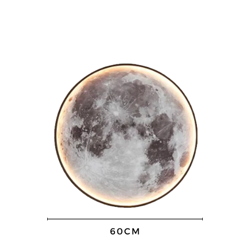 Nachtsphare™ | Kollektion