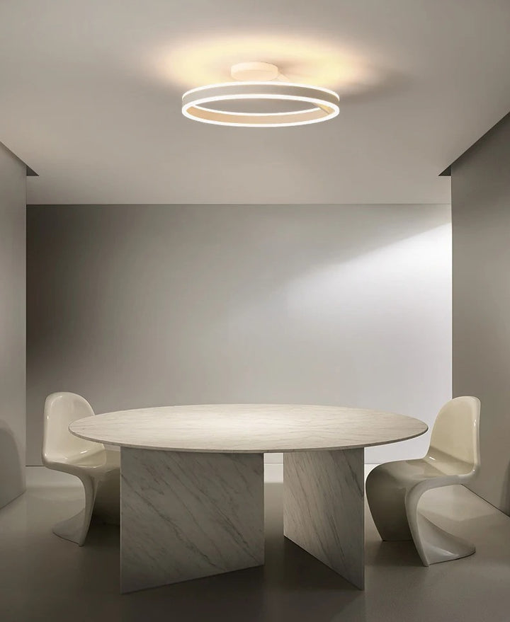 Altair™ | Moderne Minimalistische LED-Deckenleuchte