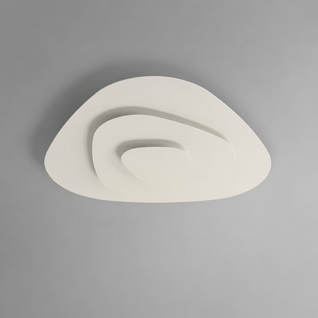 Amira | LED Deckenleuchte