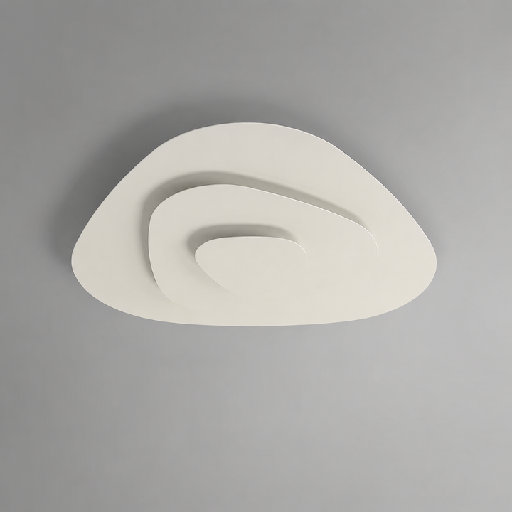Amira | LED Deckenleuchte