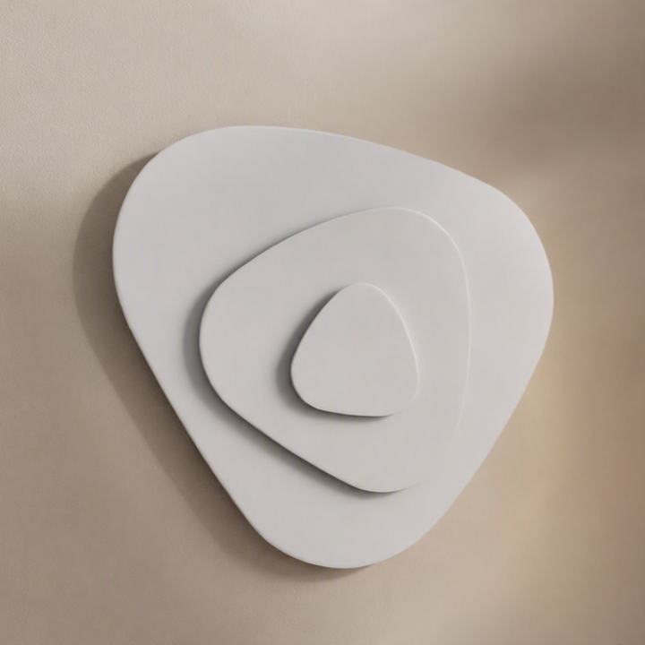 Amira | LED Deckenleuchte