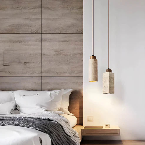 Westin™ | Kronleuchter aus Stein