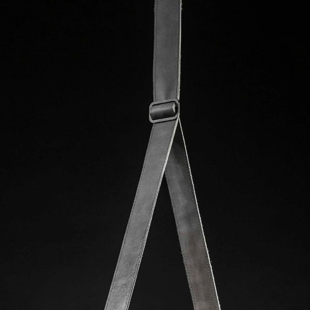 Nina™ | Minimalistische Glas-Pendelleuchte