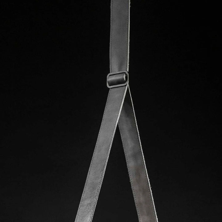 Nina™ | Minimalistische Glas-Pendelleuchte