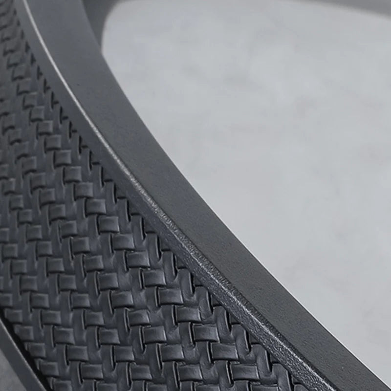 Elyra™ | Moderne, Luxuriöse runde Deckenleuchte