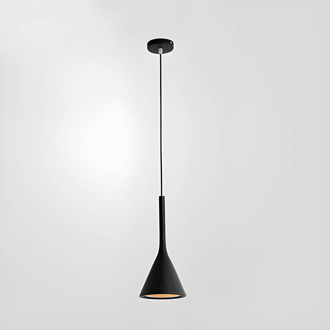Simplora™ | Minimalistisch licht, maximale elegantie