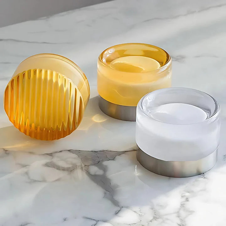 Icaris™ | Moderne nordische LED-Wandleuchte