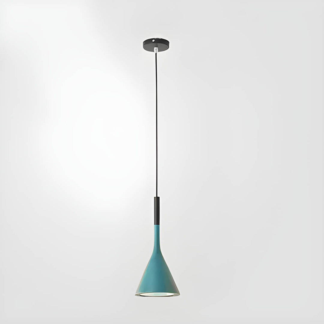 Simplora™ | Minimalistisch licht, maximale elegantie