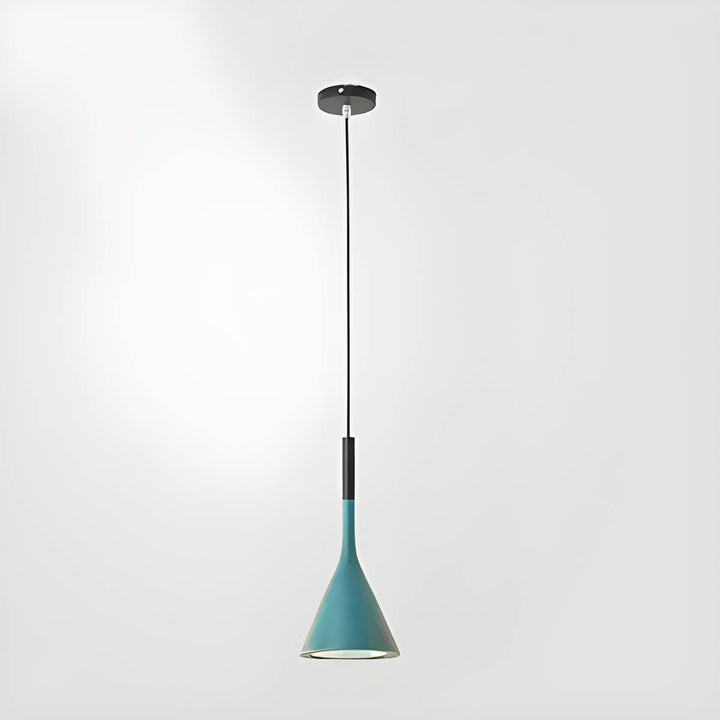 Simplora™ | Minimalistisch licht, maximale elegantie