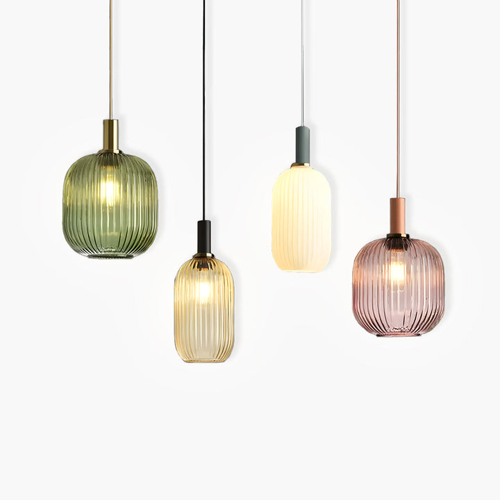 Eleganzlicht Vintage™  | Nostalgischer Charme trifft auf zeitlose Eleganz