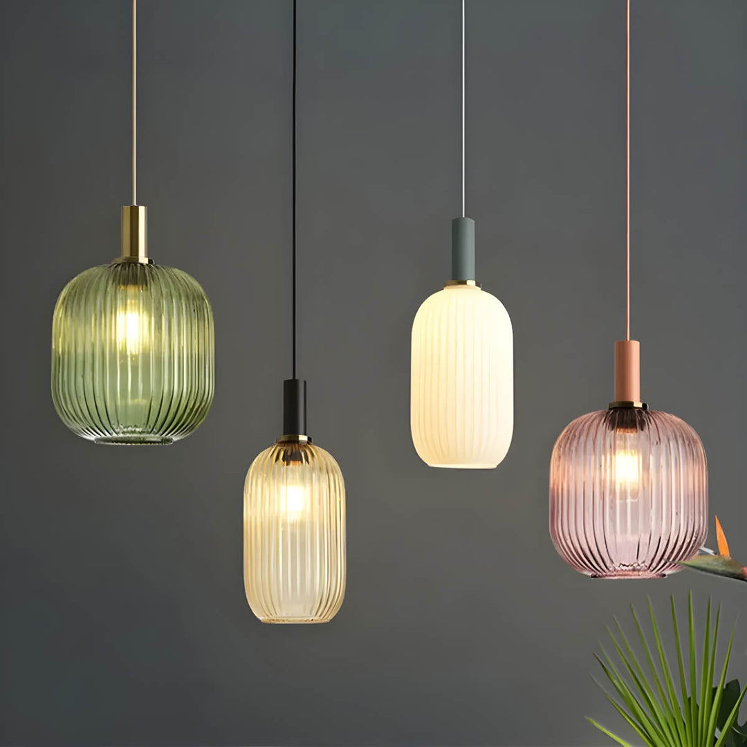 Eleganzlicht Vintage™  | Nostalgischer Charme trifft auf zeitlose Eleganz